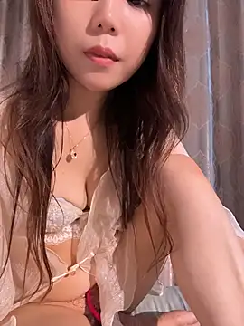 xiaoyizi20261