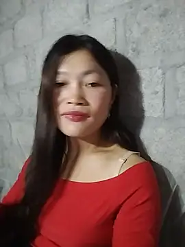 Buong-binh