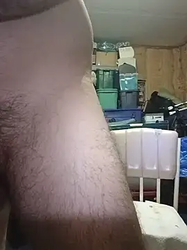 DickNasty6908