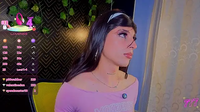 Sara_princessx