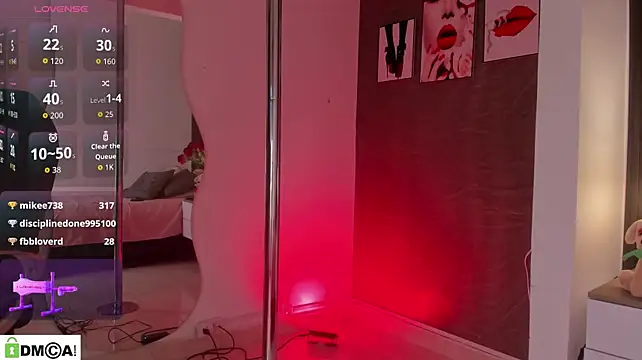 rouse_morgan1