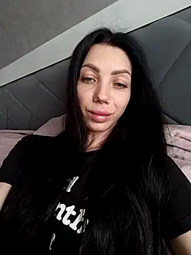 CindyCindy555