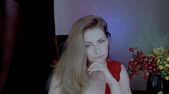 Eleonores