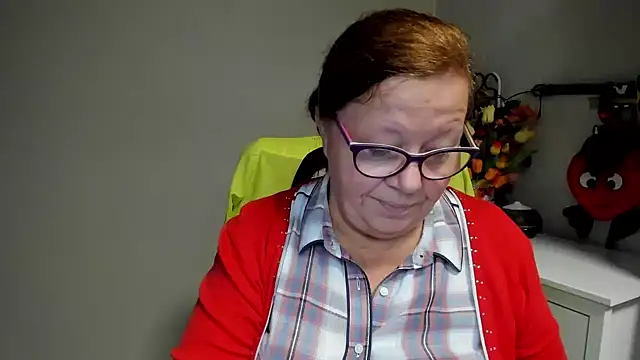 Adelewildx