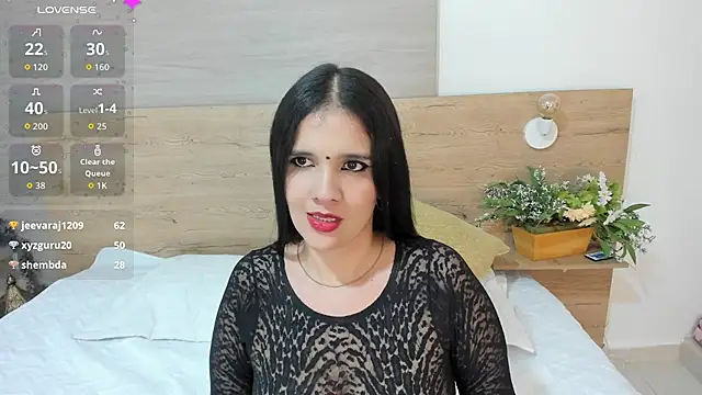_Katrina27