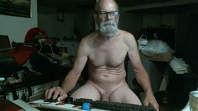 farmboy4yu