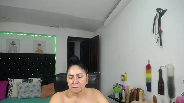 mature_bigboobs10