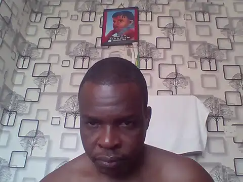 Chumba_001