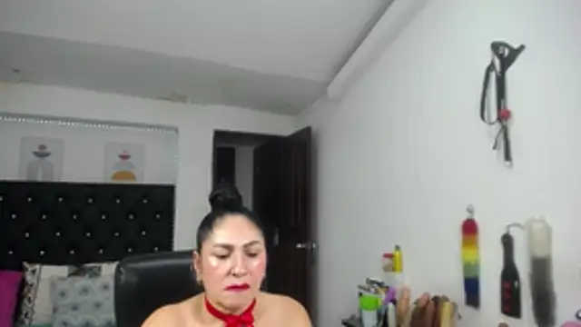 mature_bigboobs10