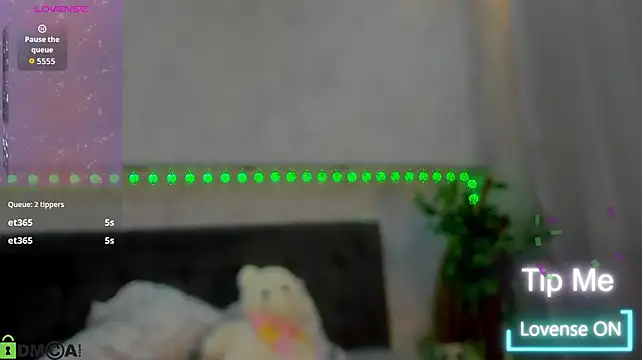 Sandra_Wi1son