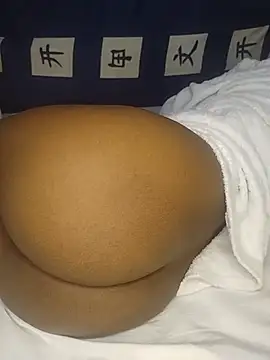 Briannalilly