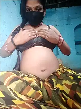 hemayadav111