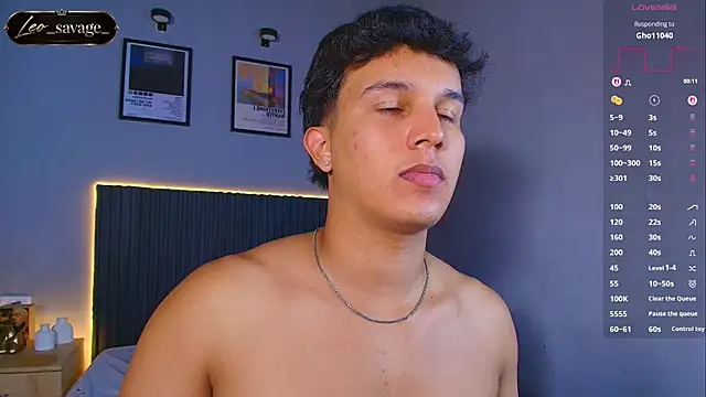 Leo_Savage_