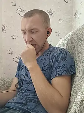 _uncle_Mitya-43_