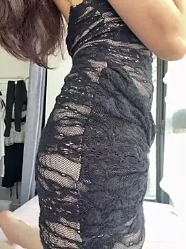 meimei_x