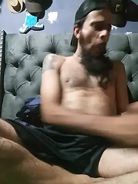 Hairy_mannn2