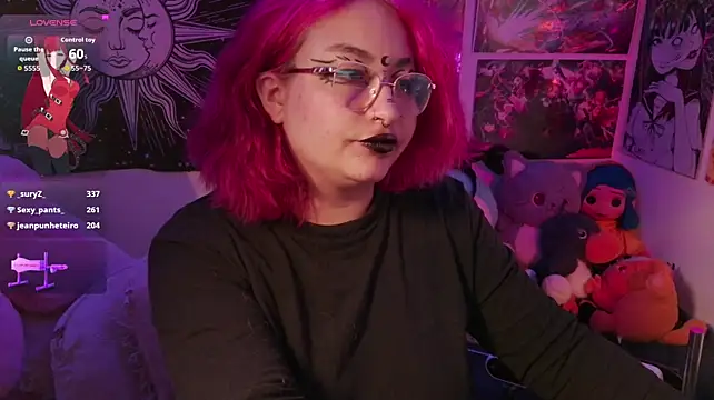 KaoHime_666