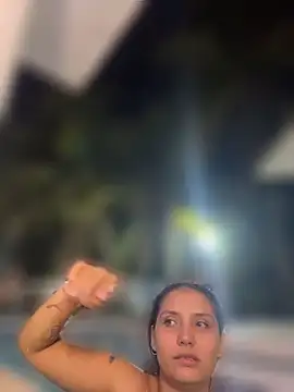 CandyOff1
