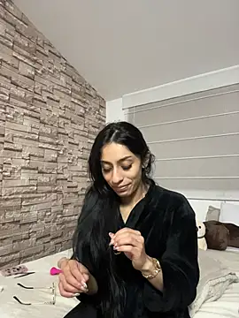 Lucyjoi