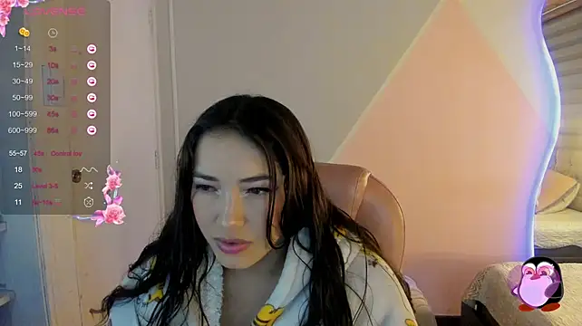 cristal__hot_1 live cam on StripChat