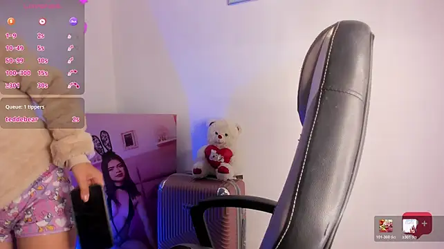 PaigeJayden