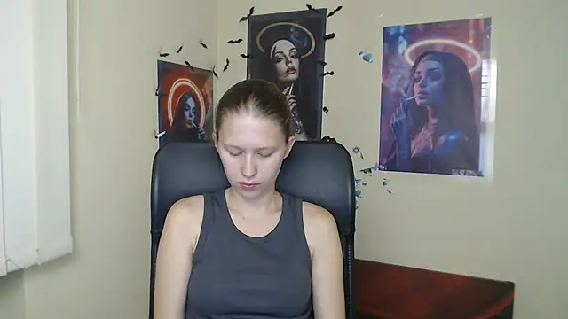StellaCRL