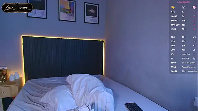 Leo_Savage_