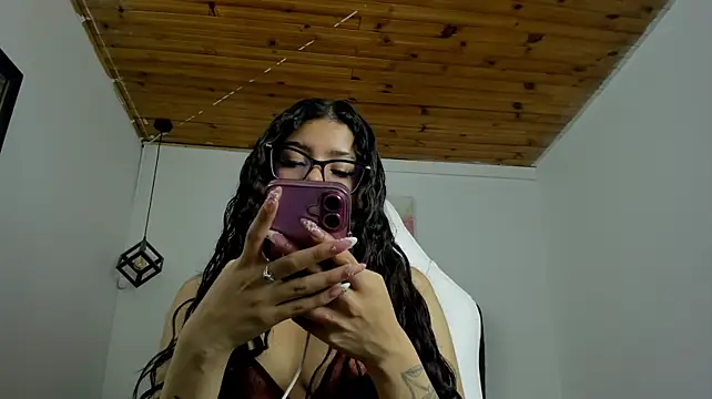 Issaa_Tyler
