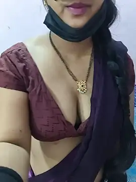 Sweety_hot_001