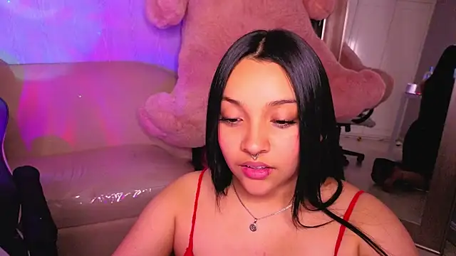 lia_harper_t