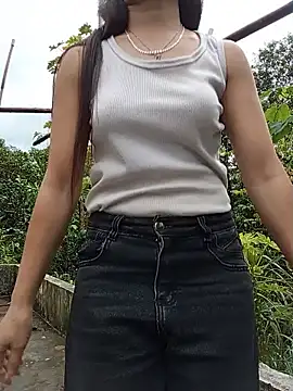 Heryy_xx