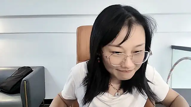 lsla-99