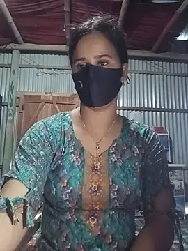 Sexy-Binita