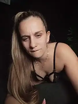 tefyarg