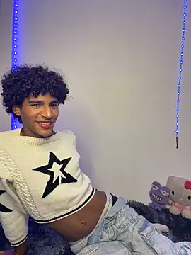 evans_femb (M twink) - #69-position #anal #anal-toys #anime #big-ass #big-balls #bisexuals #blowjob #brunettes #bubblebutt #cam2cam #chastity #cock-rating #cosplay #cum-play #cumshot #deepthroat #dildo-or-vibrator #doggy-style #double-penetration #ejaculation #erotic-dance #facial #femboy #fingering #flexing #footjob #hd #humiliation #latin #long-hair #masturbation #middle-priced-privates #mobile #new #nipple-toys #oil-show #orgasm #power-bottom #precum #queer #recordable-privates #rimming #role-play #rubbing #sex-toys #shaven #skinny #small-audience #smoking #spanish-speaking #spanking #student #swallow #twerk #twinks #venezuelan