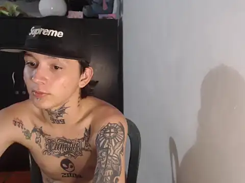 nick_boystraight