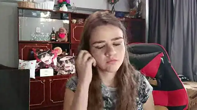 QueenBeatrice