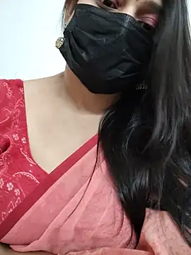 Tamil-Amalaa