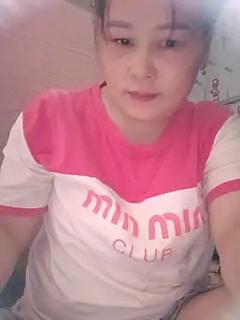 DivaMali