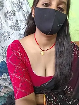 Desi_Diva_Soniya