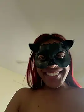 sexy jenny 