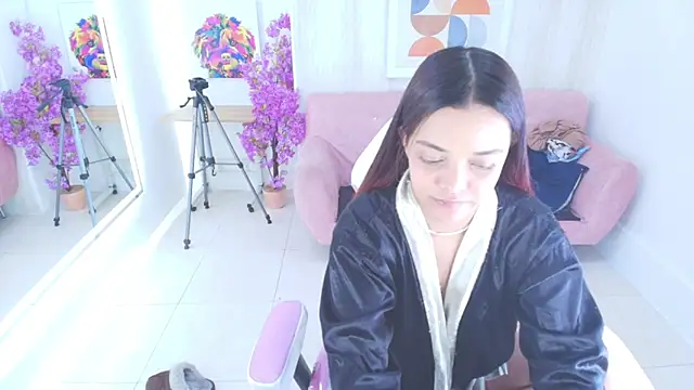 Maggy_t18