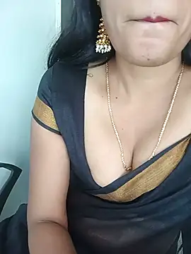 Deepa_kannadatelugu