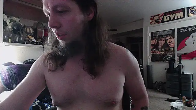 biggerisbetter12 live cam
