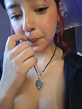 lsa_dolly_nyx live cam