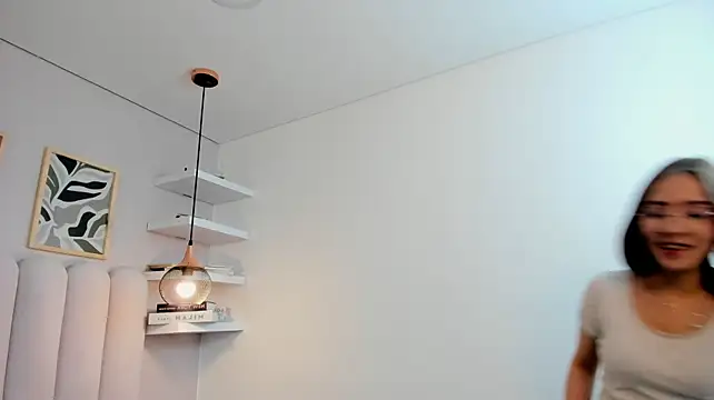 kely_morgan