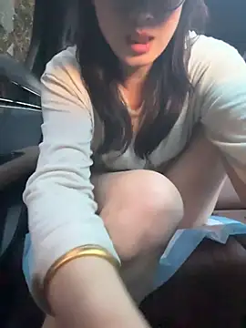 weiwei103
