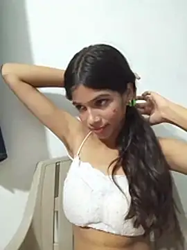 HIE-JANVI