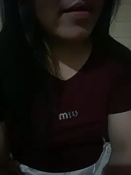Quinluyn99