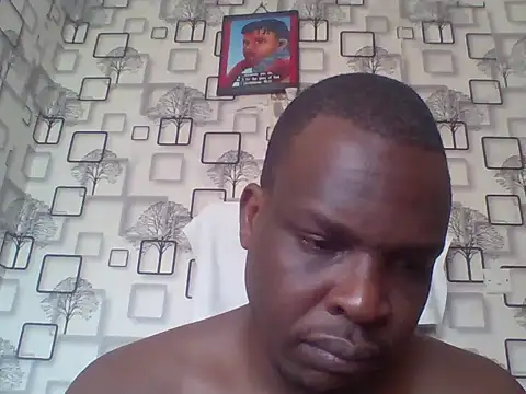 Chumba_001